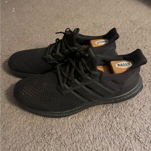 Adidas Ultra Boost